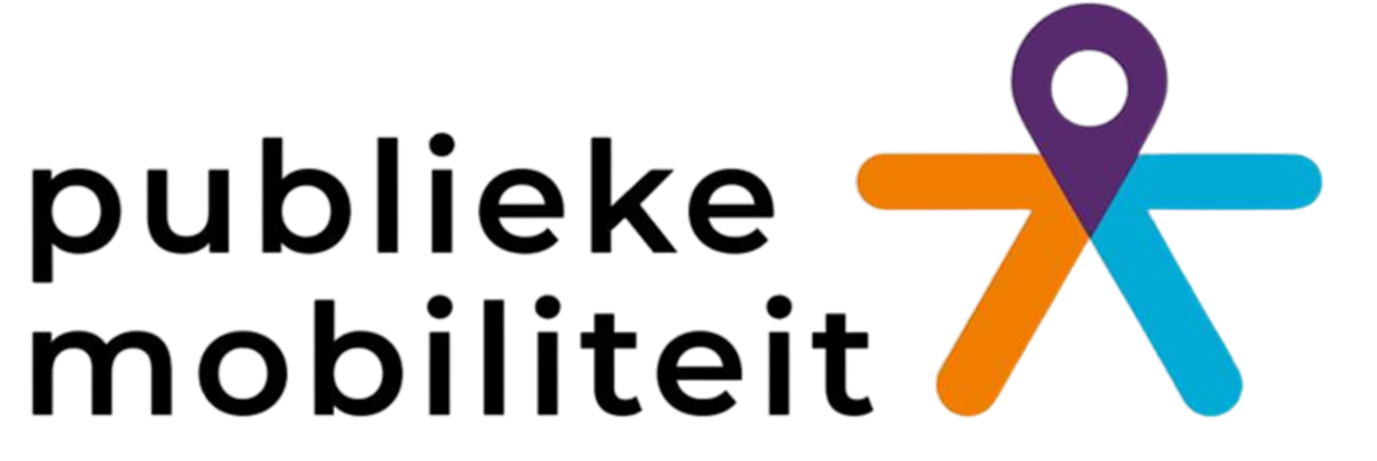 Publieke Mobiliteit