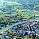 Groene Metropoolregio Arnhem-Nijmegen